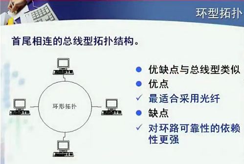計算機網(wǎng)絡工程的設計概述 從原理到實現(xiàn)
