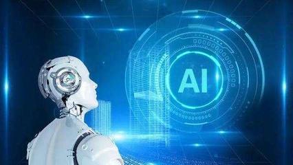 2020年高考理科生最具發(fā)展前景的大學(xué)專業(yè) 聚焦智能科技領(lǐng)域，畢業(yè)就業(yè)無(wú)憂