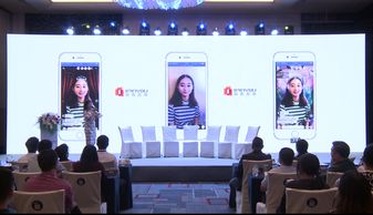全新品友推廣營(yíng)銷云亮相 智能化產(chǎn)品助力中小企業(yè)營(yíng)銷升級(jí)